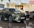 Лексус РХ, объемом двигателя 2.5 л и пробегом 0 тыс. км за 90001 $, фото 6 на Automoto.ua