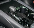Лексус РХ, объемом двигателя 2.5 л и пробегом 0 тыс. км за 97630 $, фото 12 на Automoto.ua