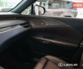 Лексус РХ, объемом двигателя 2.5 л и пробегом 0 тыс. км за 96783 $, фото 14 на Automoto.ua