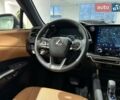 Лексус РХ, об'ємом двигуна 2.5 л та пробігом 0 тис. км за 89920 $, фото 11 на Automoto.ua