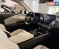 Лексус РХ, об'ємом двигуна 2.5 л та пробігом 0 тис. км за 110235 $, фото 30 на Automoto.ua