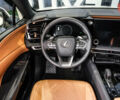 Лексус РХ, объемом двигателя 2.4 л и пробегом 0 тыс. км за 79615 $, фото 8 на Automoto.ua