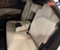 Лексус РХ, об'ємом двигуна 2.5 л та пробігом 0 тис. км за 110235 $, фото 24 на Automoto.ua