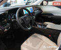 Лексус РХ, объемом двигателя 2.5 л и пробегом 0 тыс. км за 91611 $, фото 10 на Automoto.ua