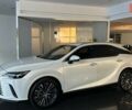 Лексус РХ, объемом двигателя 2.4 л и пробегом 0 тыс. км за 79615 $, фото 9 на Automoto.ua