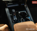 Лексус РХ, об'ємом двигуна 2.4 л та пробігом 0 тис. км за 79160 $, фото 18 на Automoto.ua