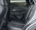 Лексус РХ, объемом двигателя 2.4 л и пробегом 0 тыс. км за 79426 $, фото 18 на Automoto.ua