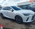 Лексус РХ, объемом двигателя 2.5 л и пробегом 14 тыс. км за 23200 $, фото 10 на Automoto.ua