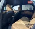 Лексус РХ, об'ємом двигуна 2.5 л та пробігом 0 тис. км за 89920 $, фото 13 на Automoto.ua