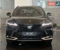 купити нове авто Лексус РХ 2026 року від офіційного дилера Лексус Київ Аеропорт Лексус фото