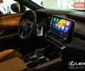 Лексус РХ, объемом двигателя 2.4 л и пробегом 0 тыс. км за 78000 $, фото 21 на Automoto.ua