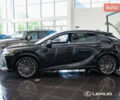 Лексус РХ, объемом двигателя 2.5 л и пробегом 0 тыс. км за 96783 $, фото 8 на Automoto.ua