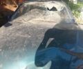 Лексус РХ, объемом двигателя 2.5 л и пробегом 0 тыс. км за 89920 $, фото 23 на Automoto.ua