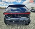Лексус РХ, об'ємом двигуна 2.4 л та пробігом 5 тис. км за 22000 $, фото 5 на Automoto.ua