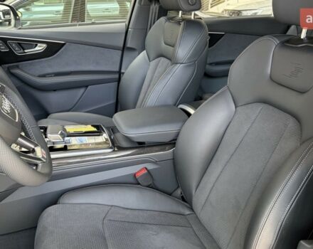 Лексус РХ, об'ємом двигуна 2.4 л та пробігом 0 тис. км за 107721 $, фото 19 на Automoto.ua