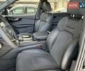 Лексус РХ, об'ємом двигуна 2.4 л та пробігом 0 тис. км за 107721 $, фото 19 на Automoto.ua