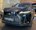 Лексус РХ, объемом двигателя 2.5 л и пробегом 0 тыс. км за 89920 $, фото 10 на Automoto.ua