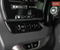 Лексус РХ, объемом двигателя 2 л и пробегом 0 тыс. км за 79745 $, фото 14 на Automoto.ua