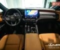 Лексус РХ, объемом двигателя 2.4 л и пробегом 0 тыс. км за 78000 $, фото 19 на Automoto.ua