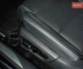 Лексус РХ, объемом двигателя 2.5 л и пробегом 0 тыс. км за 97630 $, фото 14 на Automoto.ua