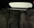 Лексус РХ, об'ємом двигуна 2.4 л та пробігом 0 тис. км за 79615 $, фото 59 на Automoto.ua