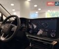 Лексус РХ, об'ємом двигуна 2.5 л та пробігом 0 тис. км за 110235 $, фото 34 на Automoto.ua