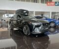 купить новое авто Лексус РХ 2026 года от официального дилера Лексус Київ Аеропорт Лексус фото
