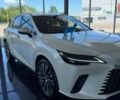 Лексус РХ, объемом двигателя 2.4 л и пробегом 0 тыс. км за 79615 $, фото 2 на Automoto.ua