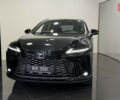 Лексус РХ, об'ємом двигуна 2.4 л та пробігом 0 тис. км за 79615 $, фото 8 на Automoto.ua