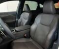 Лексус РХ, об'ємом двигуна 2.4 л та пробігом 0 тис. км за 79745 $, фото 23 на Automoto.ua