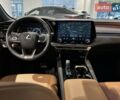 Лексус РХ, об'ємом двигуна 2.5 л та пробігом 0 тис. км за 89920 $, фото 10 на Automoto.ua