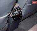 Лексус РХ, об'ємом двигуна 2.4 л та пробігом 0 тис. км за 80139 $, фото 5 на Automoto.ua