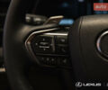 Лексус РХ, об'ємом двигуна 2.4 л та пробігом 0 тис. км за 79160 $, фото 13 на Automoto.ua