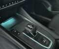 Лексус РХ, объемом двигателя 2.4 л и пробегом 0 тыс. км за 79426 $, фото 13 на Automoto.ua