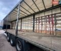 купить новое авто Лексус РХ 2026 года от официального дилера Лексус Київ Аеропорт Лексус фото