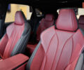Лексус РХ, объемом двигателя 2.4 л и пробегом 0 тыс. км за 87890 $, фото 13 на Automoto.ua