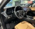 Лексус РХ, об'ємом двигуна 2.5 л та пробігом 0 тис. км за 89920 $, фото 8 на Automoto.ua