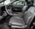 Лексус РХ, объемом двигателя 2.5 л и пробегом 0 тыс. км за 97630 $, фото 17 на Automoto.ua