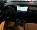 Лексус РХ, объемом двигателя 2.4 л и пробегом 0 тыс. км за 79615 $, фото 12 на Automoto.ua