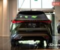 Лексус РХ, объемом двигателя 2.4 л и пробегом 0 тыс. км за 78000 $, фото 10 на Automoto.ua