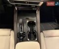 Лексус РХ, об'ємом двигуна 2.5 л та пробігом 0 тис. км за 110235 $, фото 32 на Automoto.ua