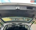 купить новое авто Лексус РХ 2026 года от официального дилера Лексус Київ Аеропорт Лексус фото