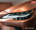 Лексус РХ, объемом двигателя 2.5 л и пробегом 0 тыс. км за 91611 $, фото 2 на Automoto.ua