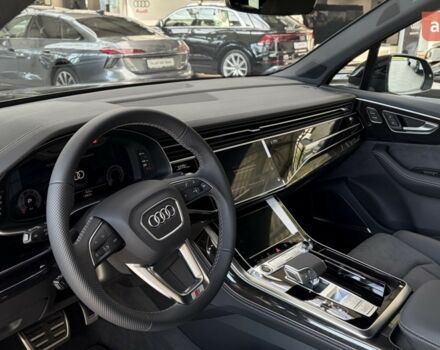 Лексус РХ, об'ємом двигуна 2.4 л та пробігом 0 тис. км за 107721 $, фото 16 на Automoto.ua
