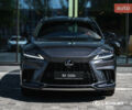 Лексус РХ, об'ємом двигуна 2.4 л та пробігом 0 тис. км за 107384 $, фото 16 на Automoto.ua