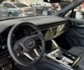 Лексус РХ, об'ємом двигуна 2.4 л та пробігом 0 тис. км за 107721 $, фото 16 на Automoto.ua