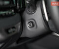 Лексус РХ, объемом двигателя 2 л и пробегом 0 тыс. км за 79745 $, фото 15 на Automoto.ua