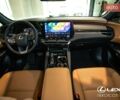 Лексус РХ, объемом двигателя 2.4 л и пробегом 0 тыс. км за 78000 $, фото 20 на Automoto.ua