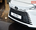 Лексус РХ, об'ємом двигуна 2.4 л та пробігом 0 тис. км за 79851 $, фото 13 на Automoto.ua