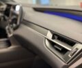 купити нове авто Лексус РХ 2026 року від офіційного дилера Лексус Київ Аеропорт Лексус фото